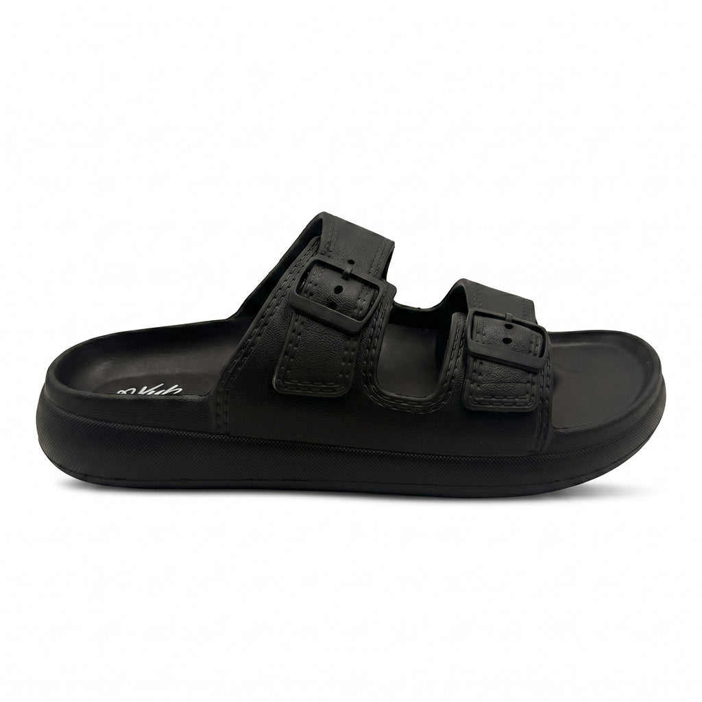 Buck Slides