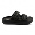 Buck Slides