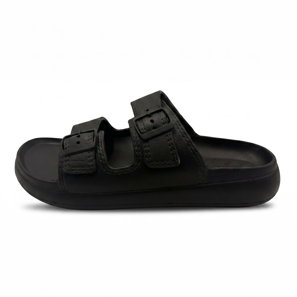 Buck Slides