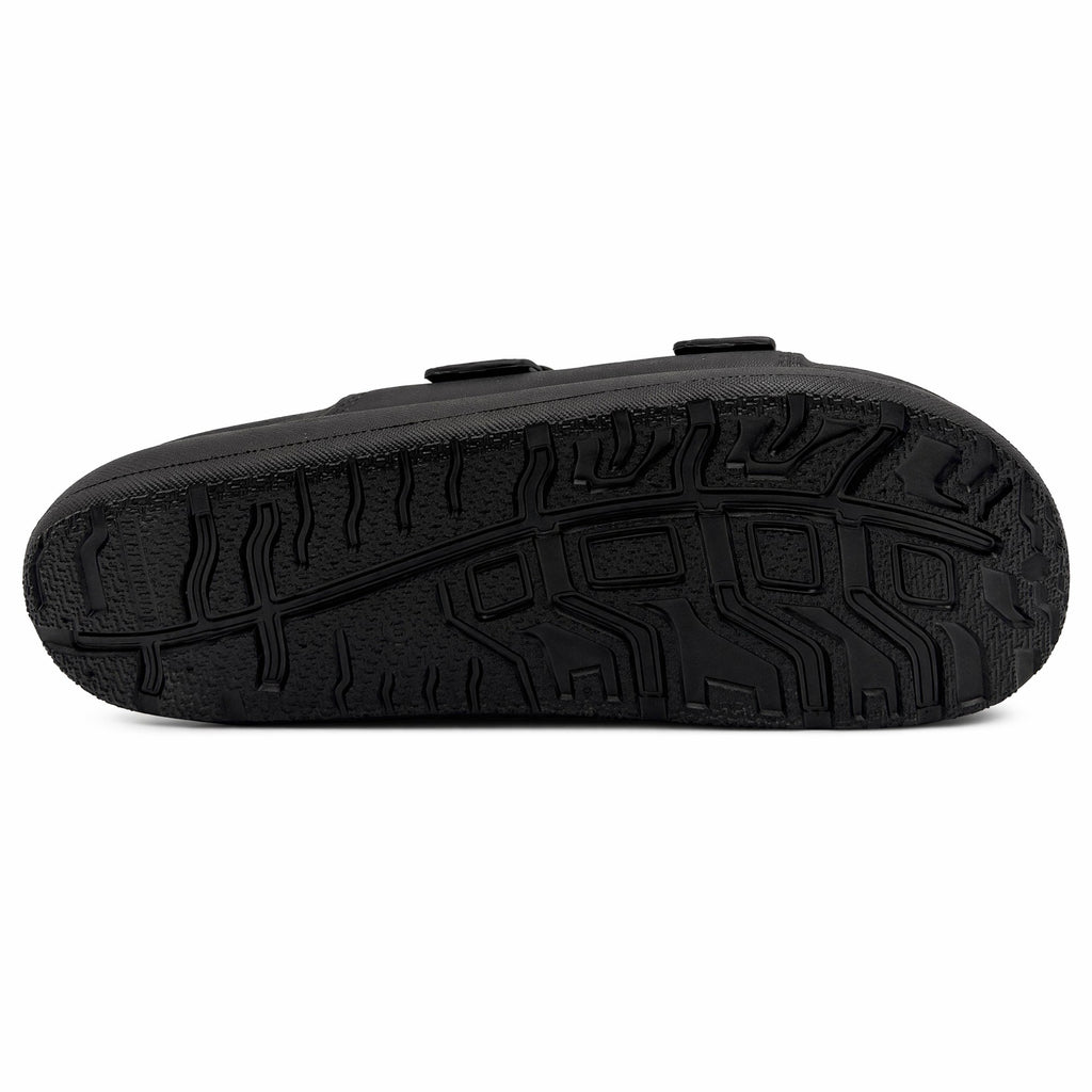 Buck Slides