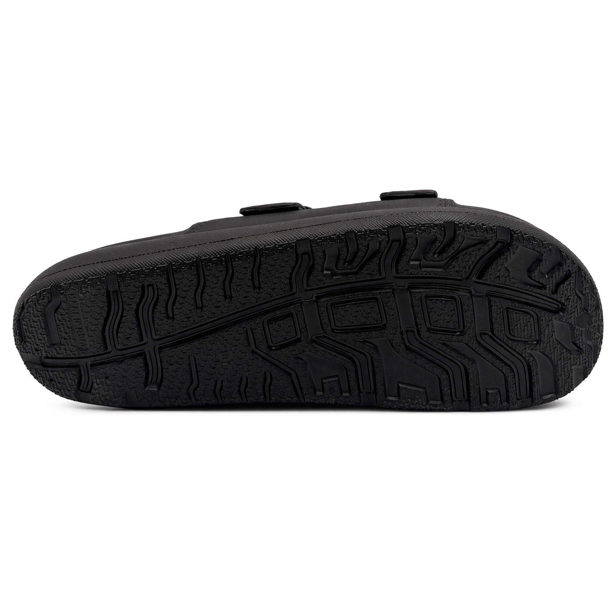 Buck Slides