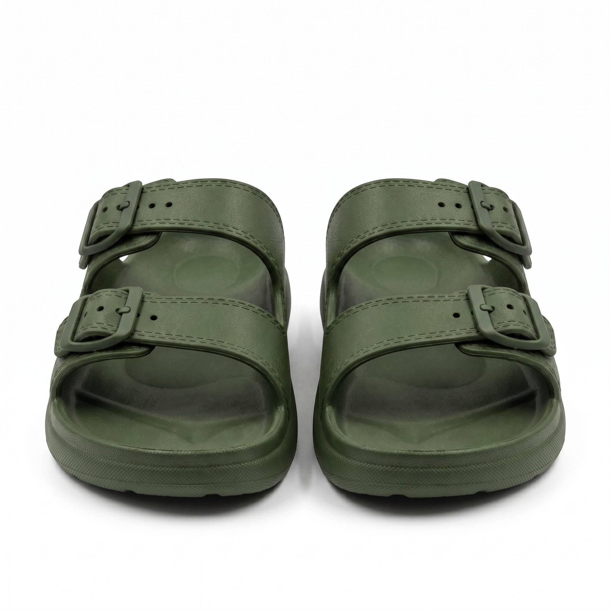Buck Slides