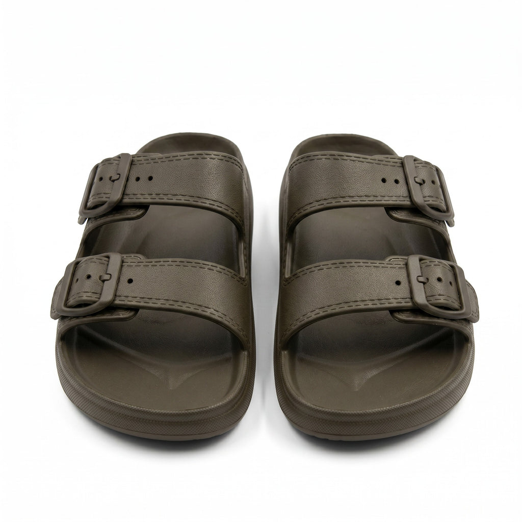 Buck Slides
