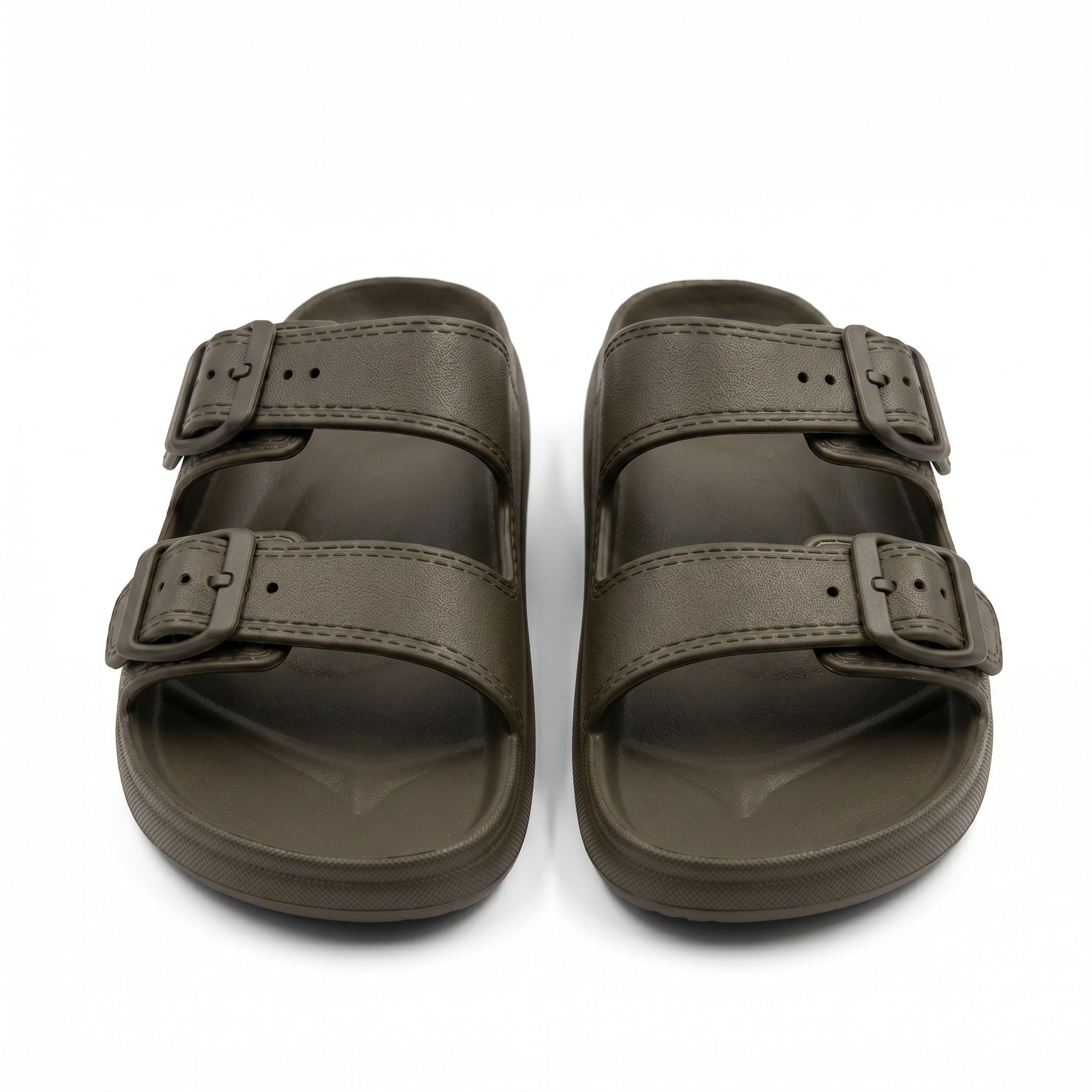 Buck Slides