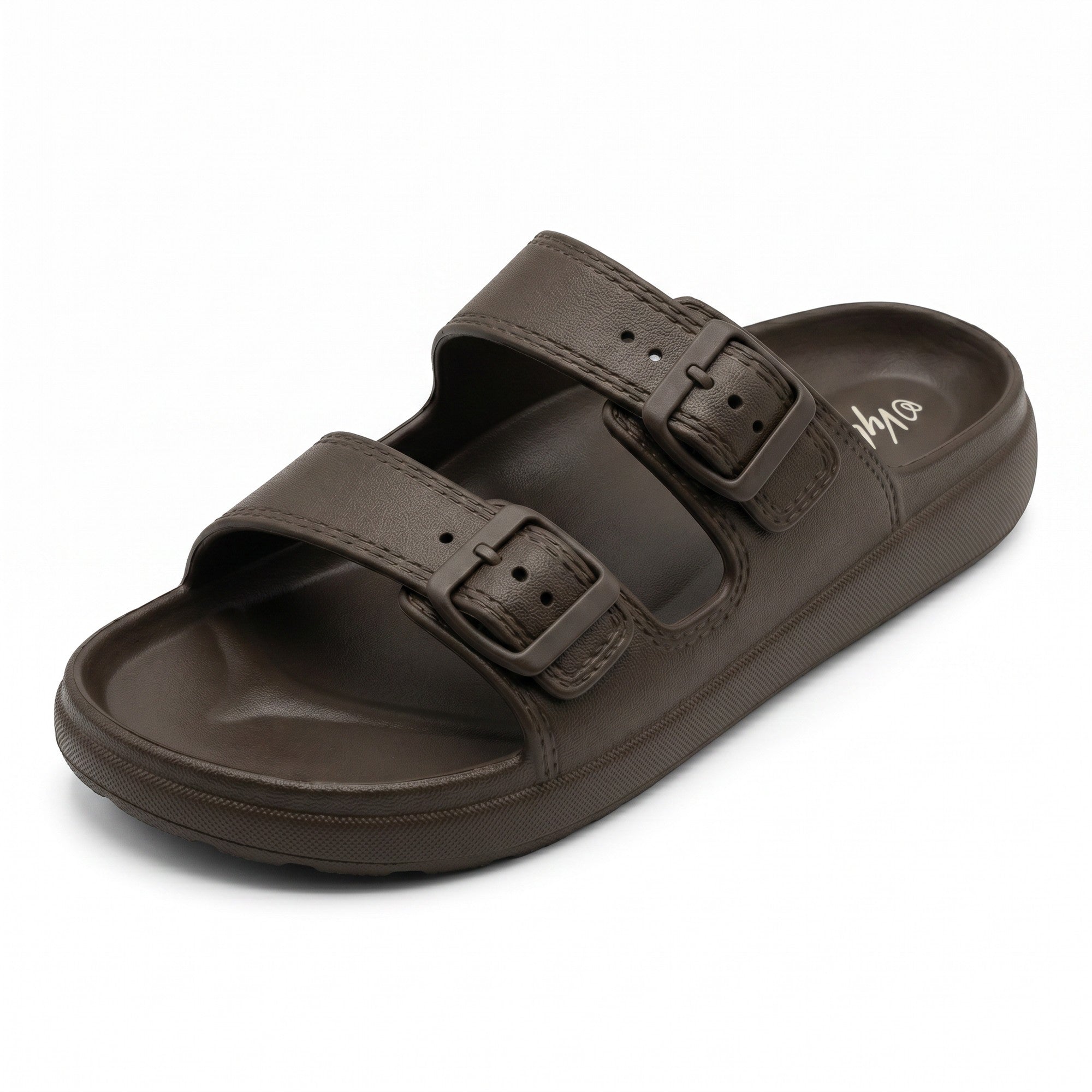 Buck Slides
