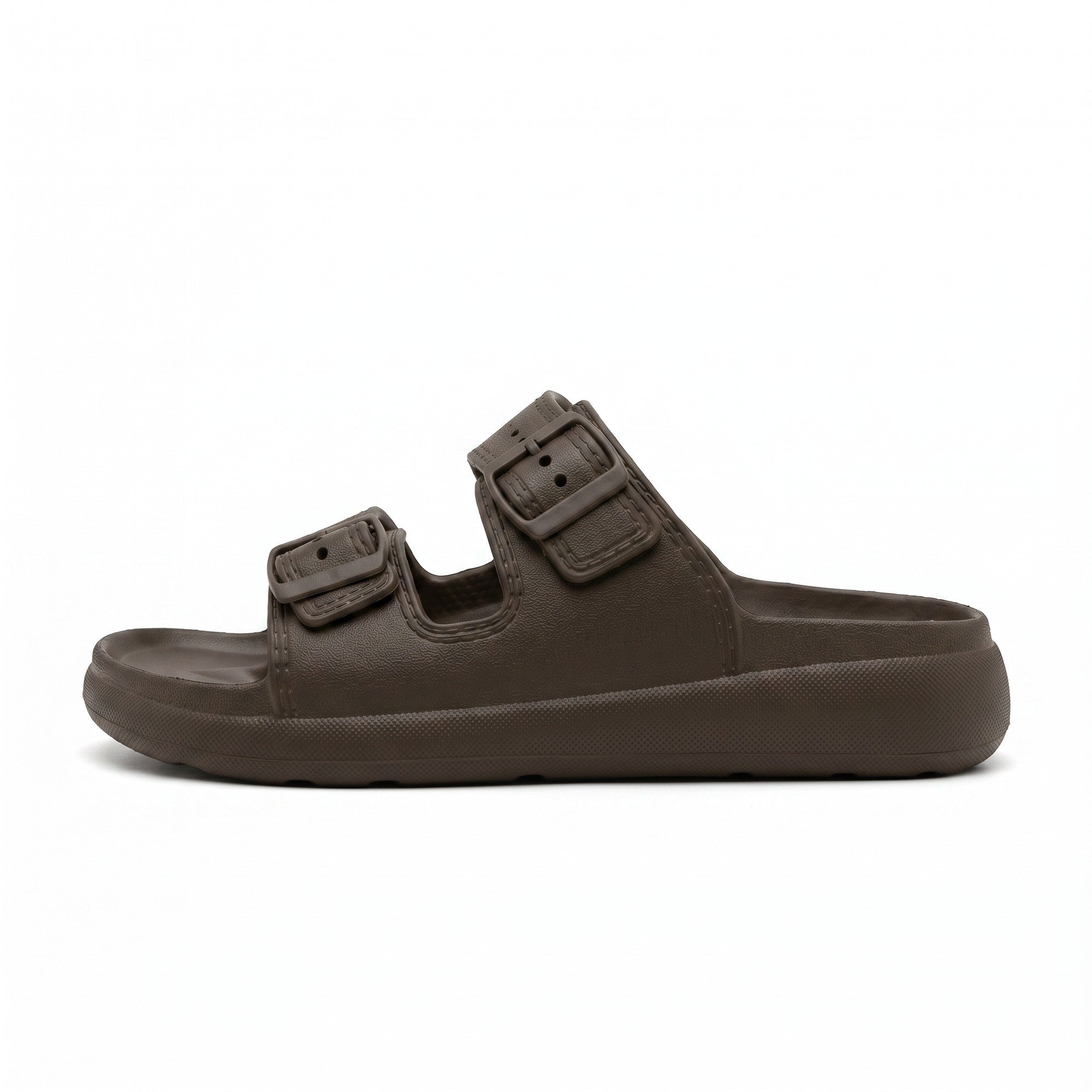 Buck Slides
