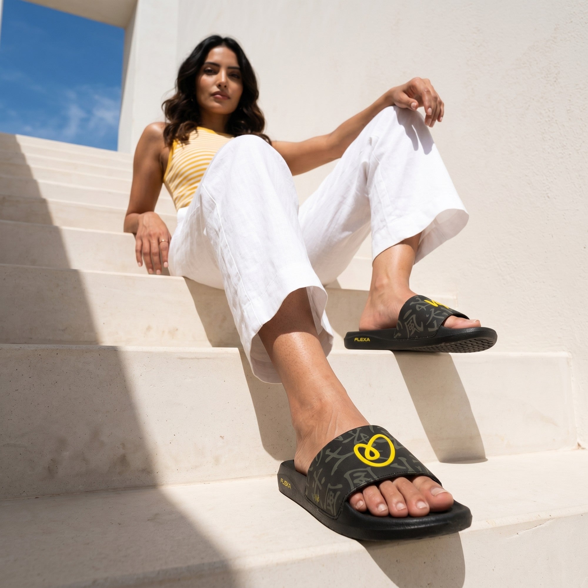 Zen Slides