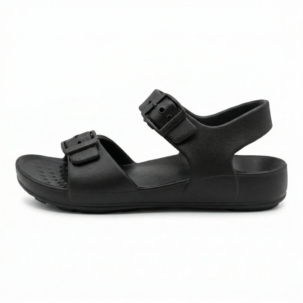 Chill Sandals