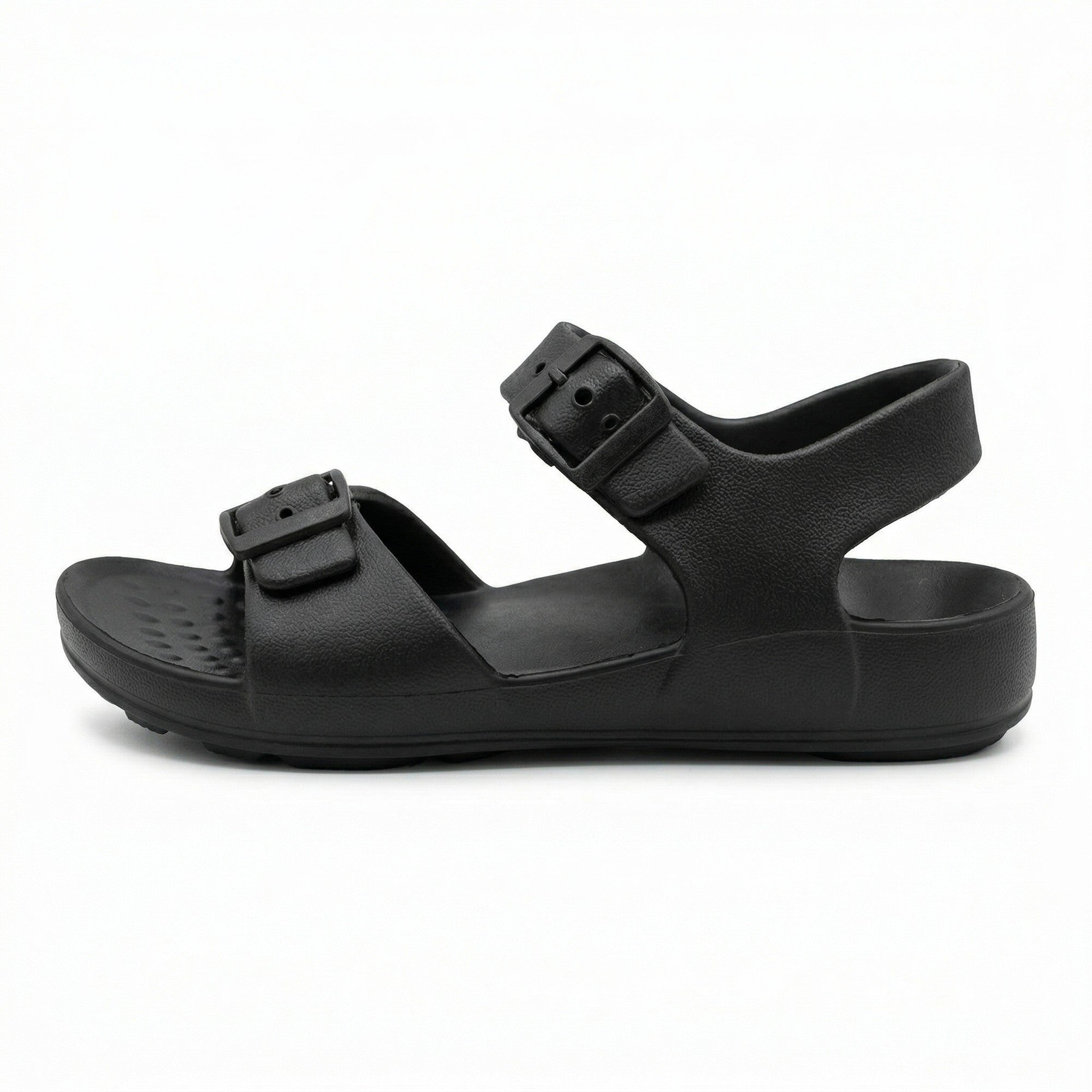Chill Sandals
