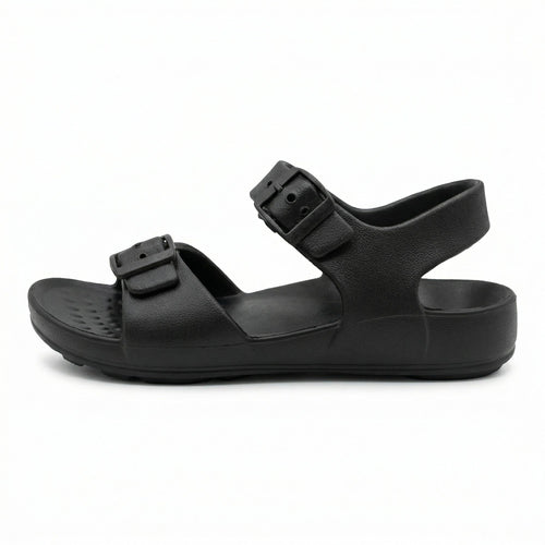 Chill Sandals
