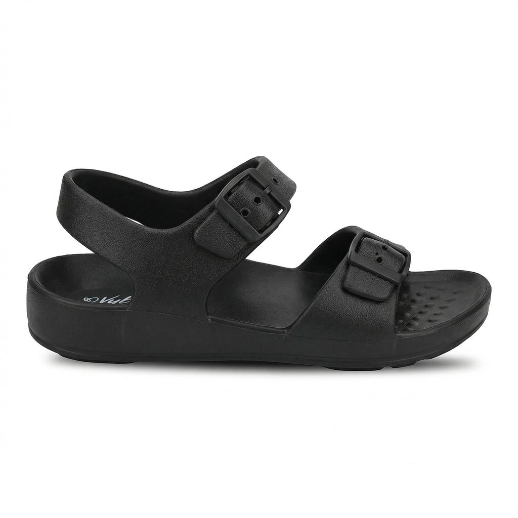 Chill Sandals