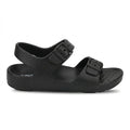 Chill Sandals