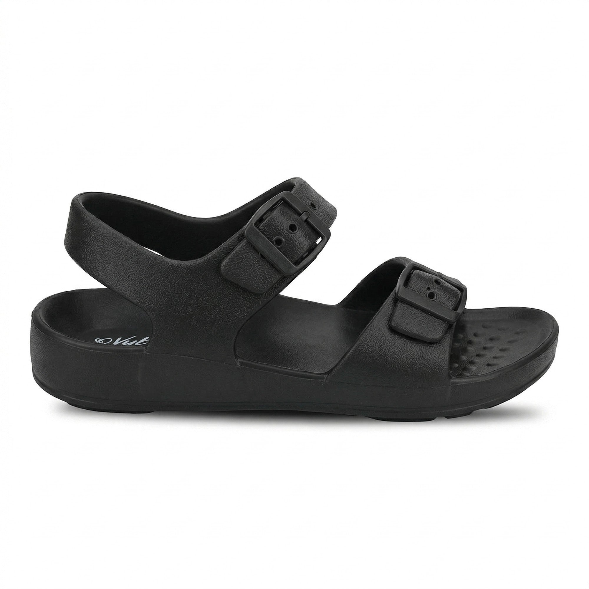 Chill Sandals