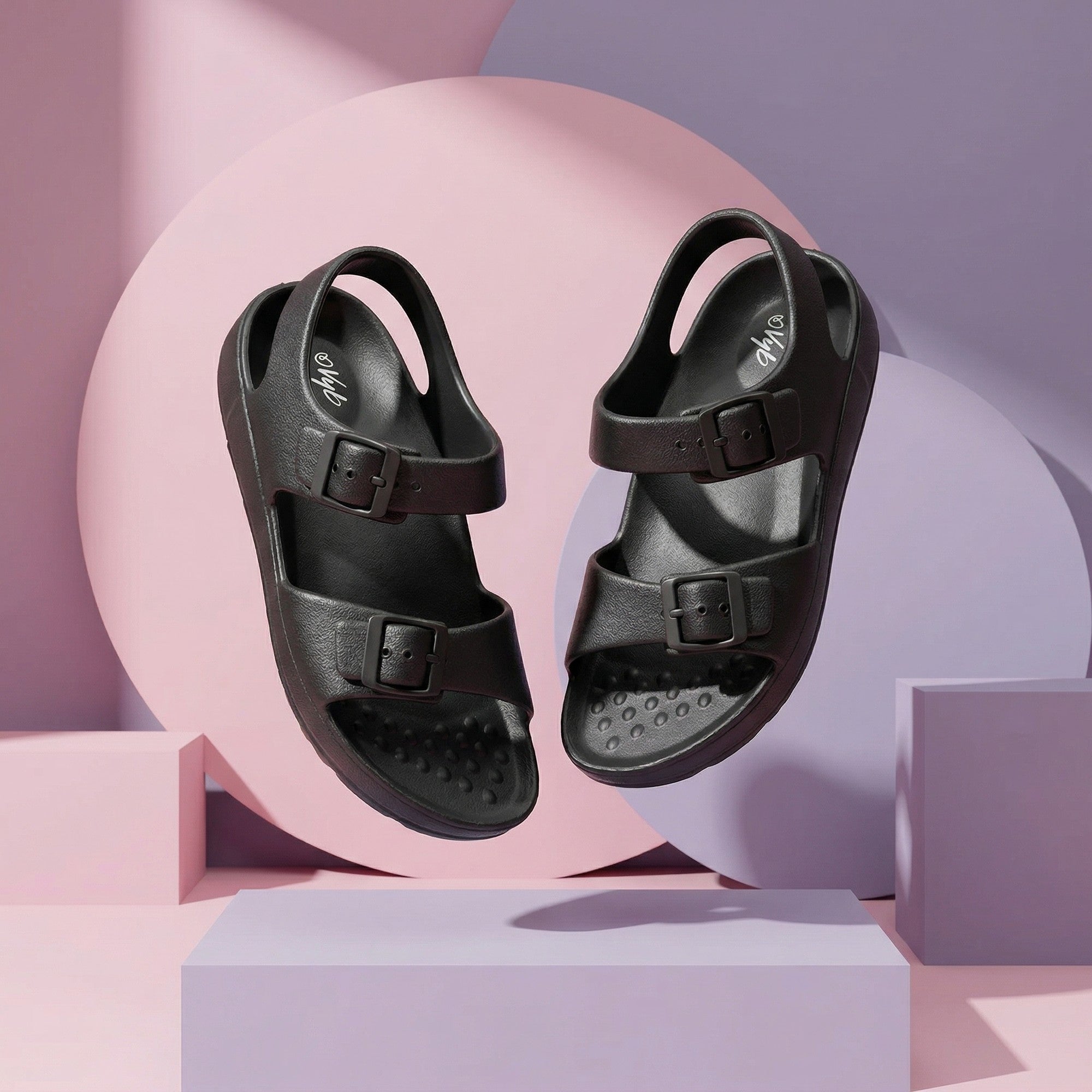 Chill Sandals