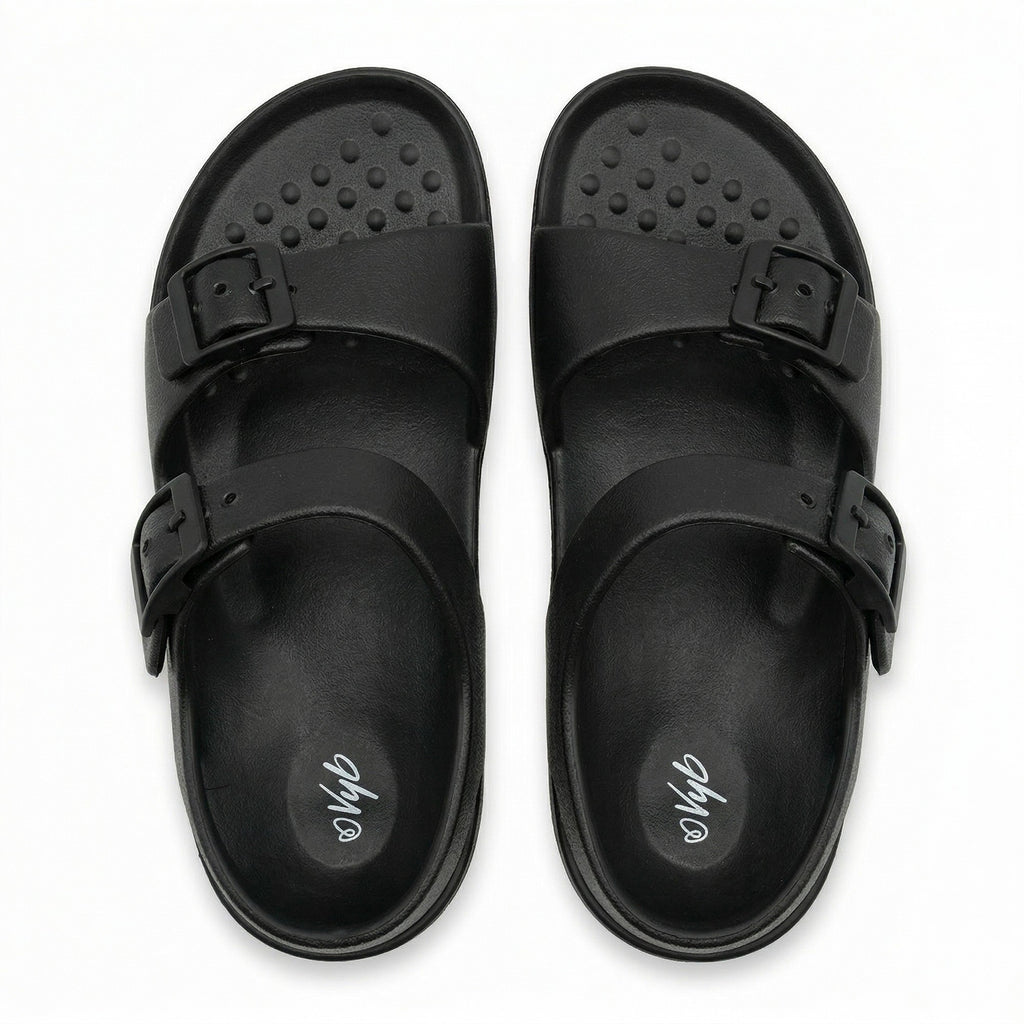 Chill Sandals