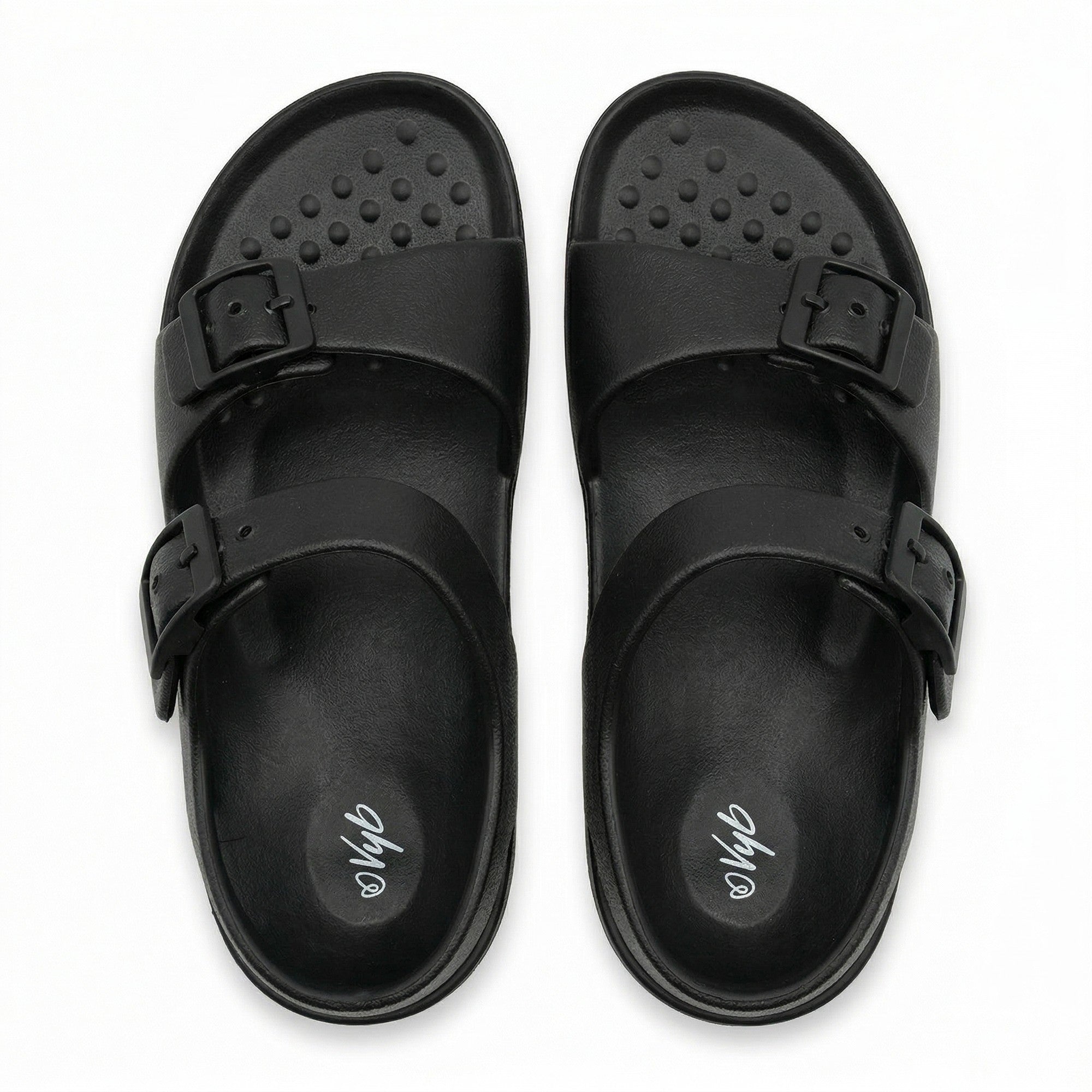 Chill Sandals