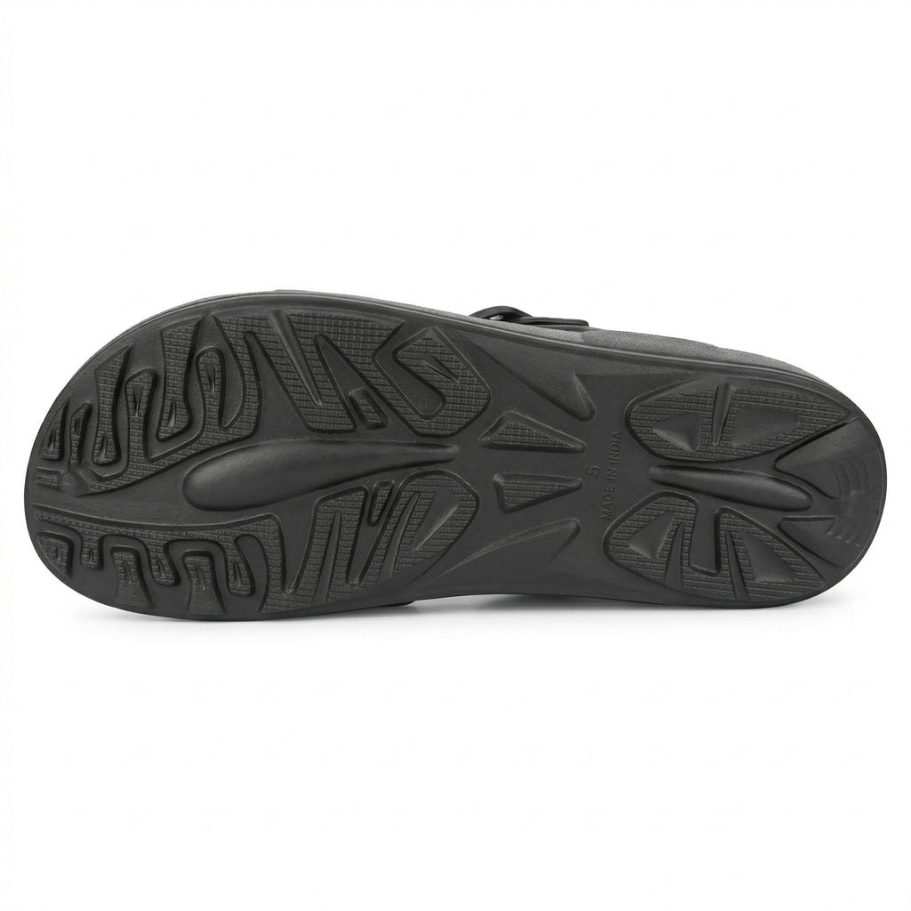 Chill Sandals