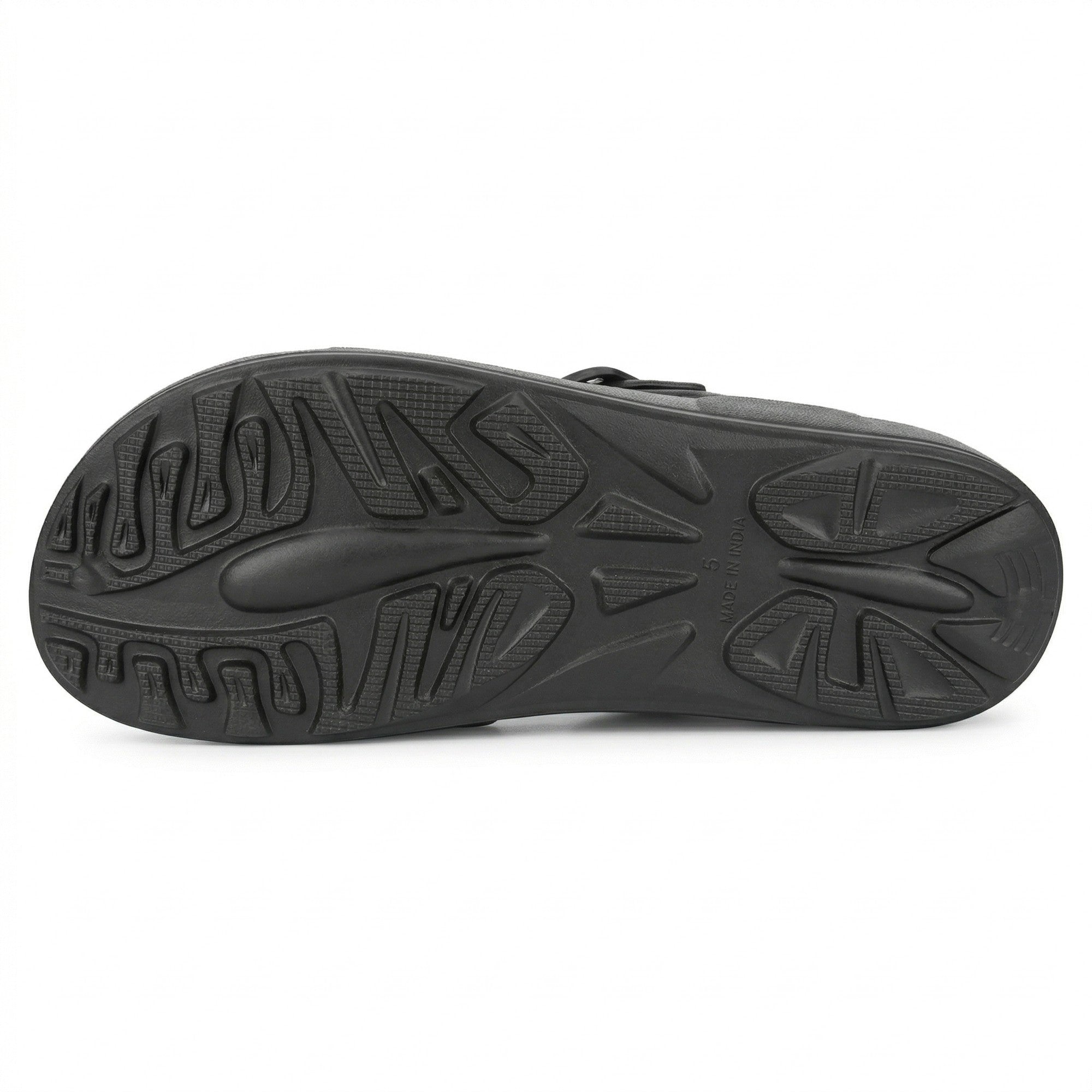 Chill Sandals