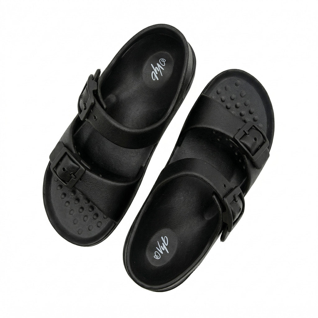 Chill Sandals