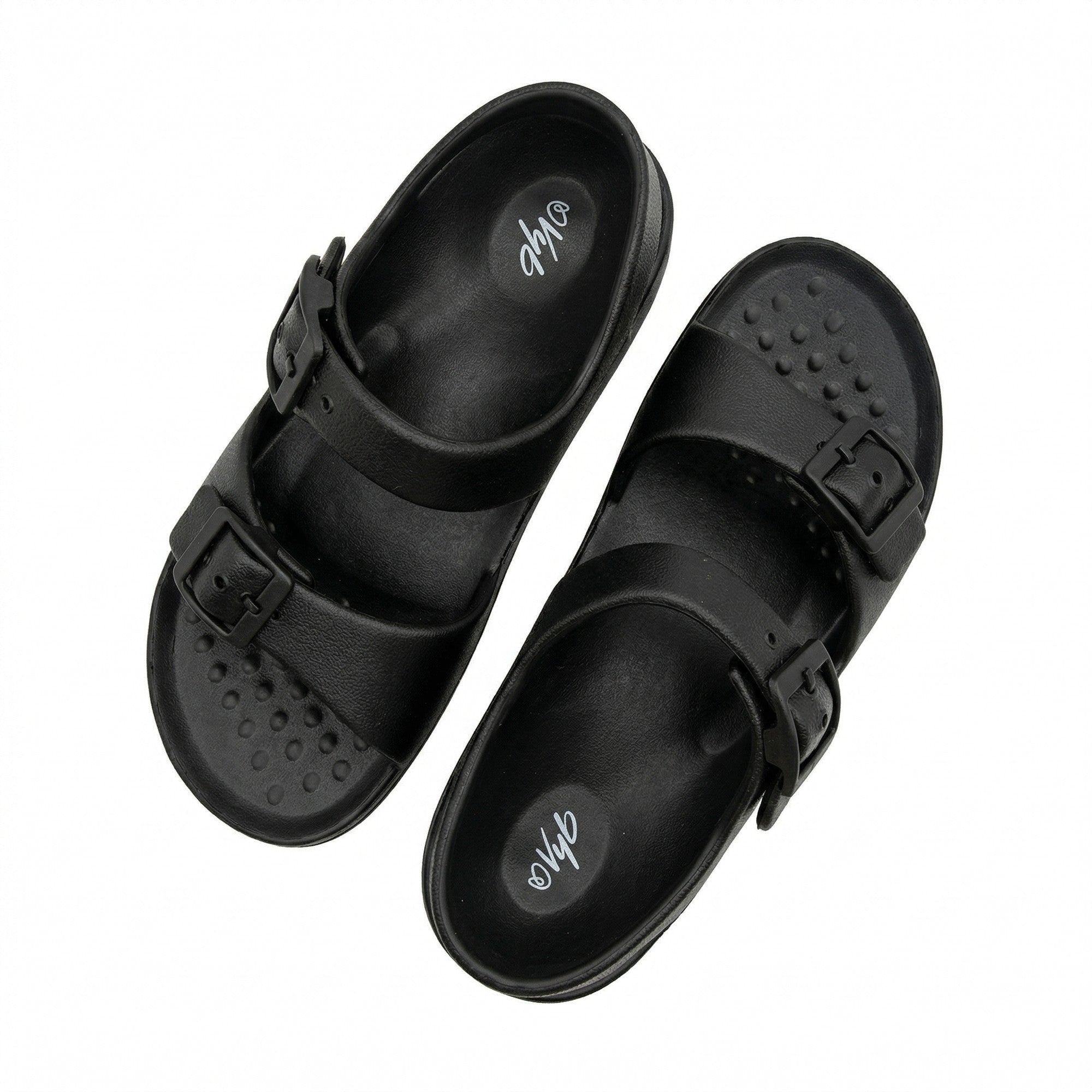 Chill Sandals