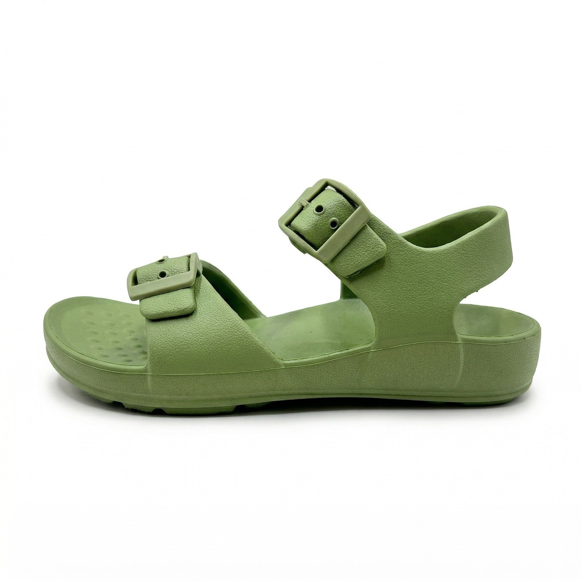 Chill Sandals