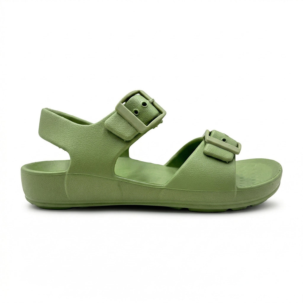 Chill Sandals