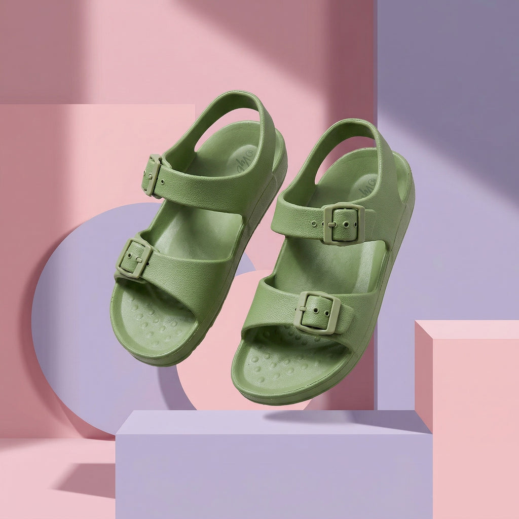 Chill Sandals