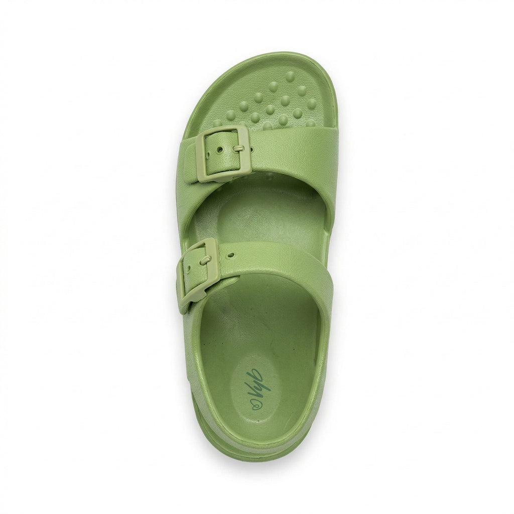 Chill Sandals