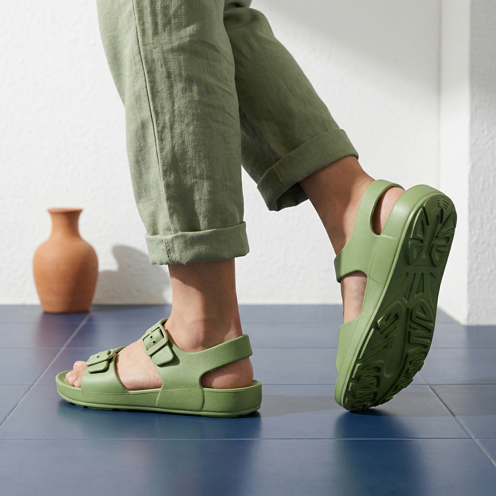 Chill Sandals