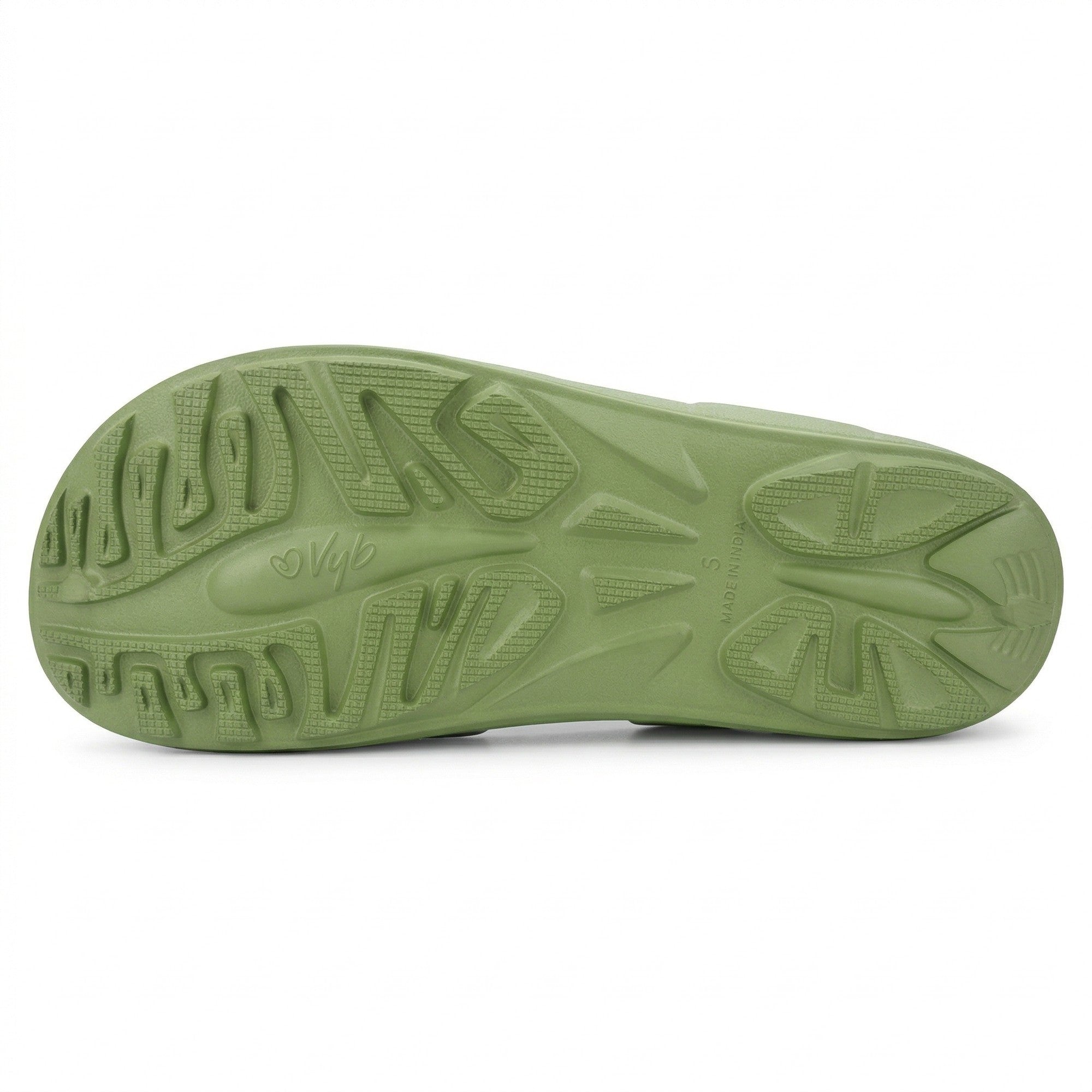 Chill Sandals