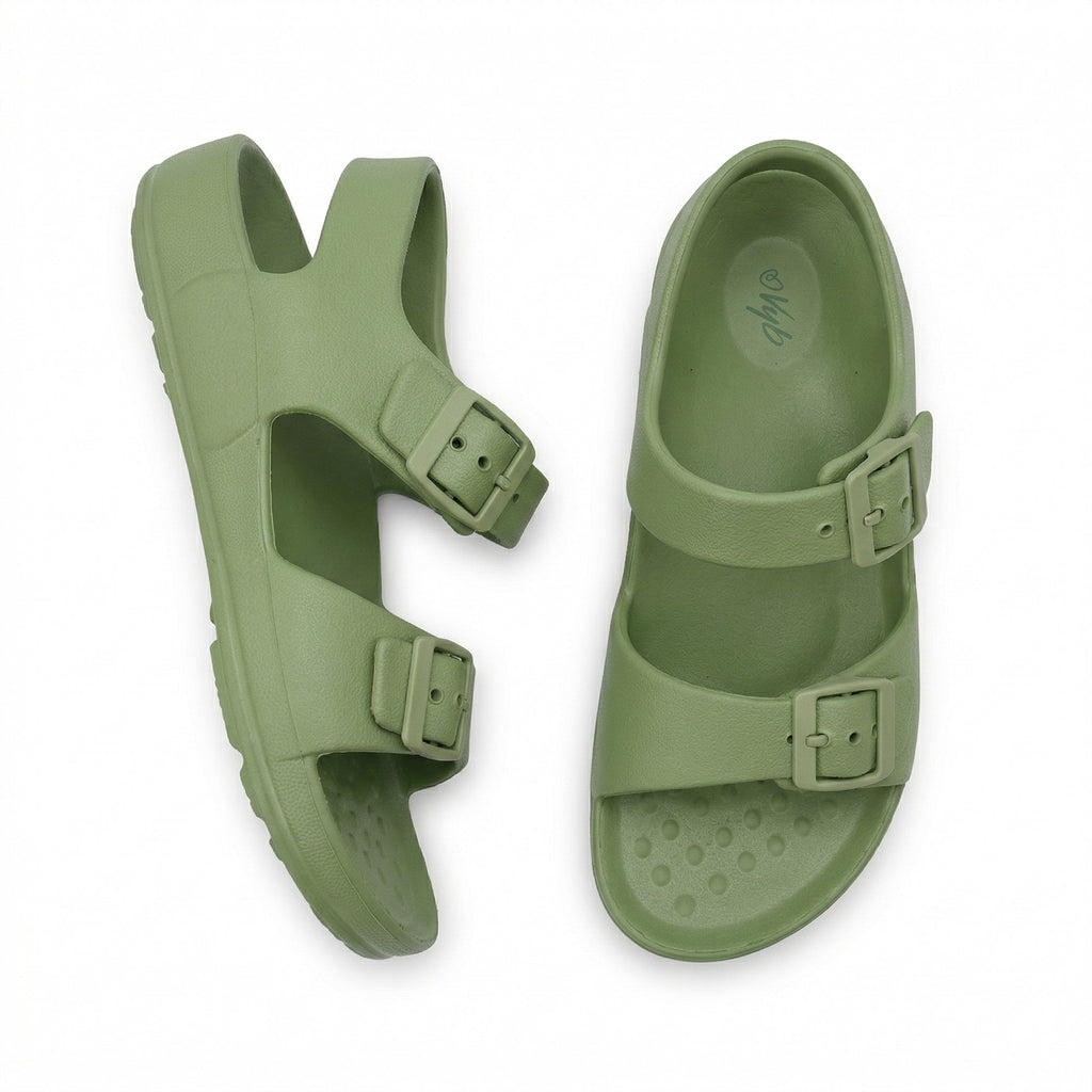 Chill Sandals