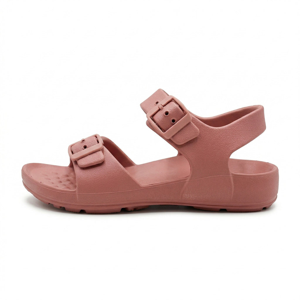 Chill Sandals