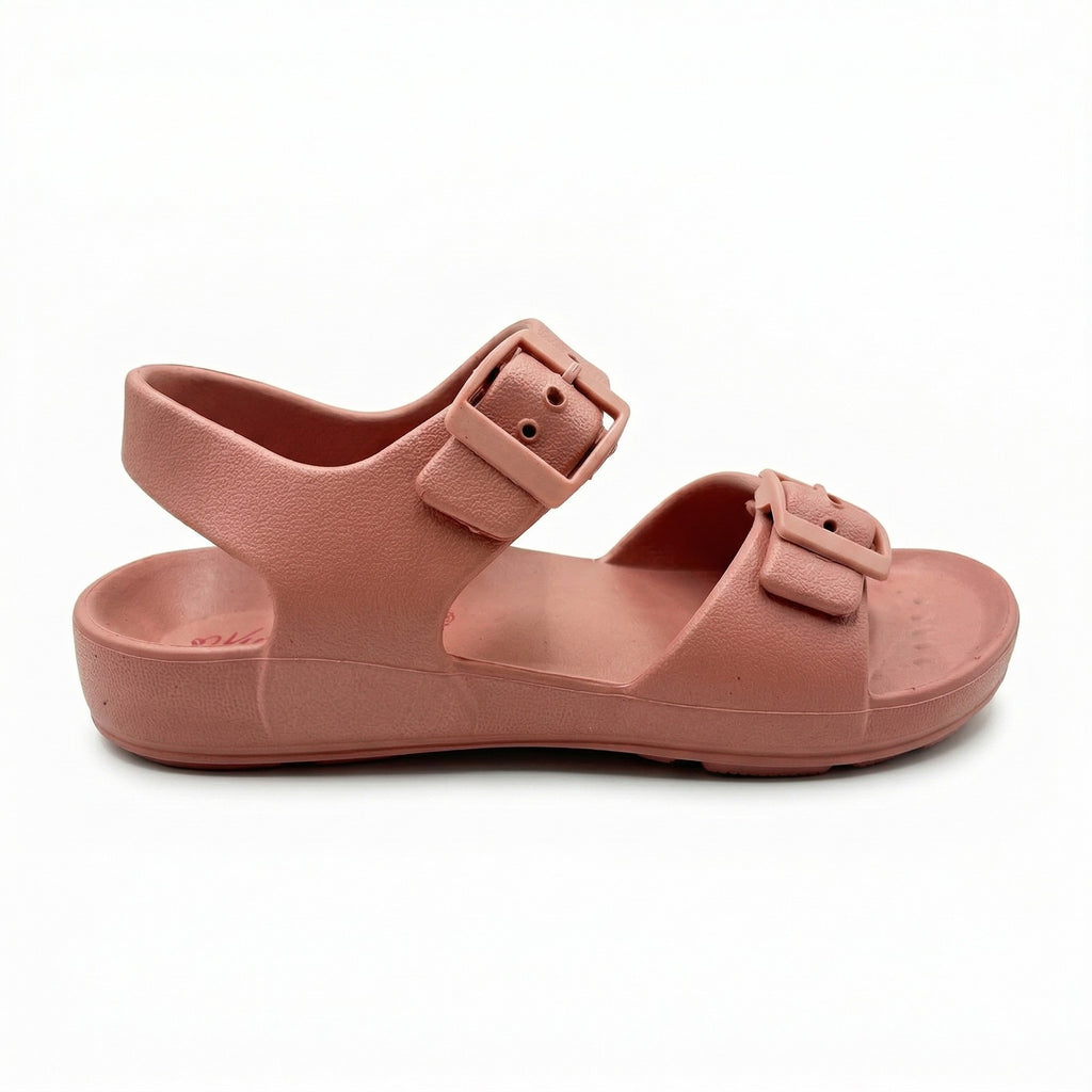 Chill Sandals