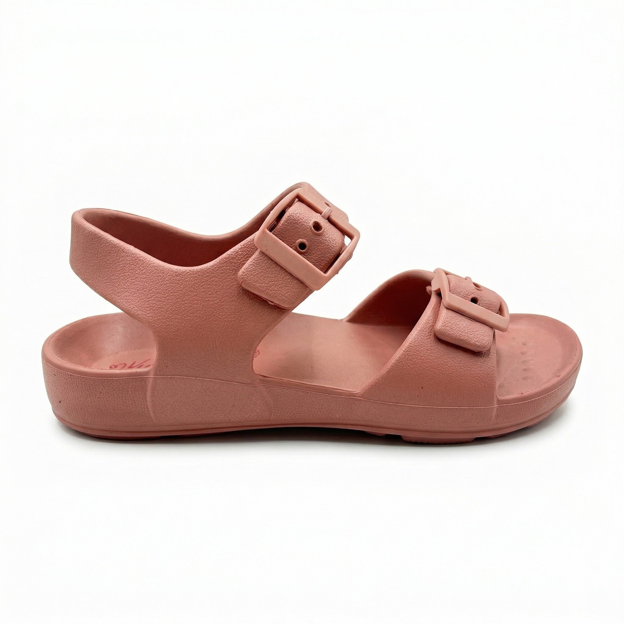 Chill Sandals