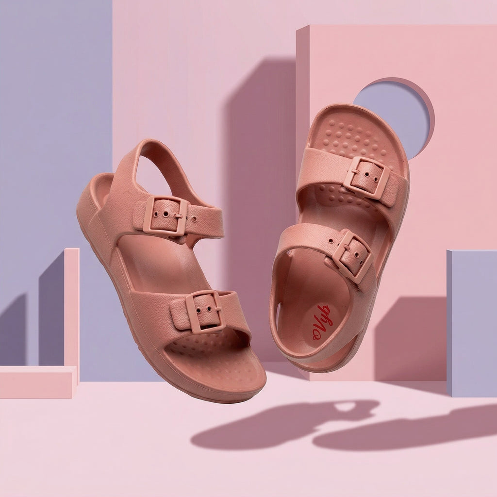 Chill Sandals