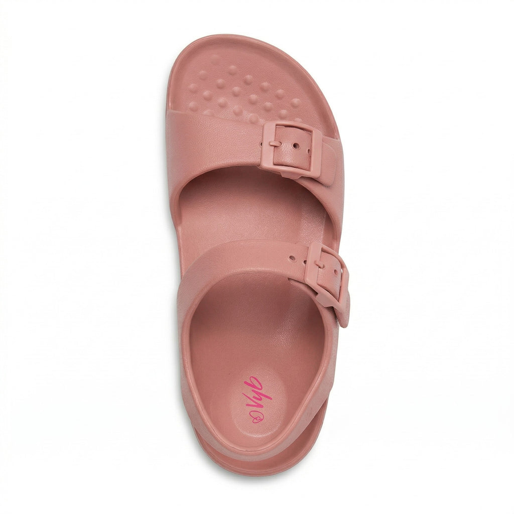 Chill Sandals