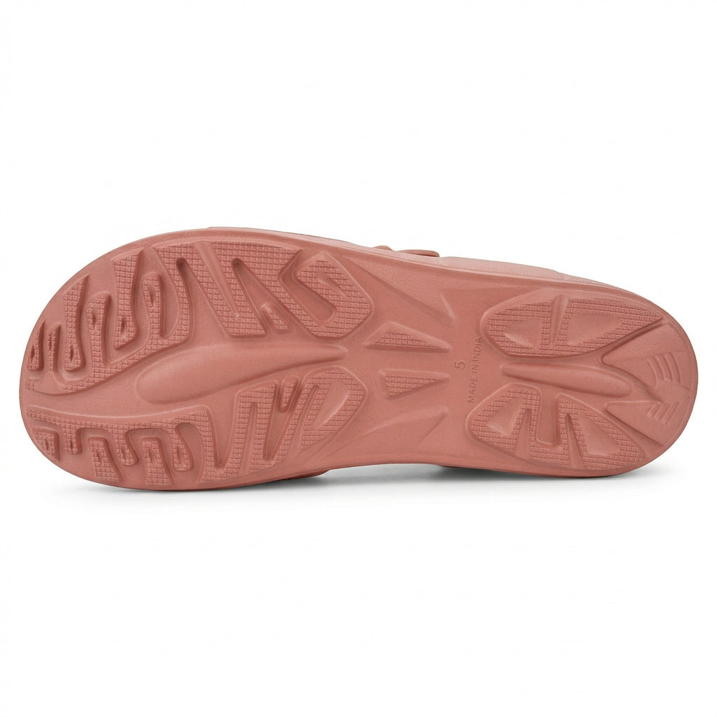 Chill Sandals