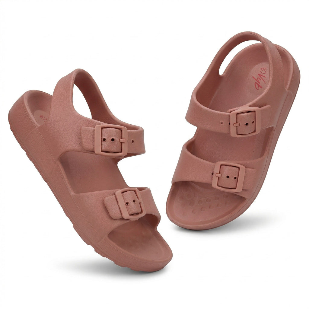Chill Sandals