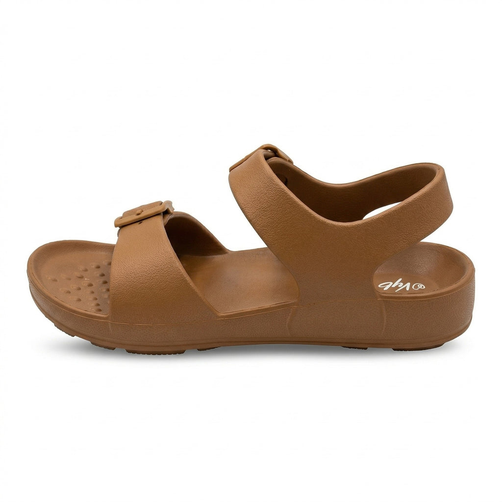 Chill Sandals