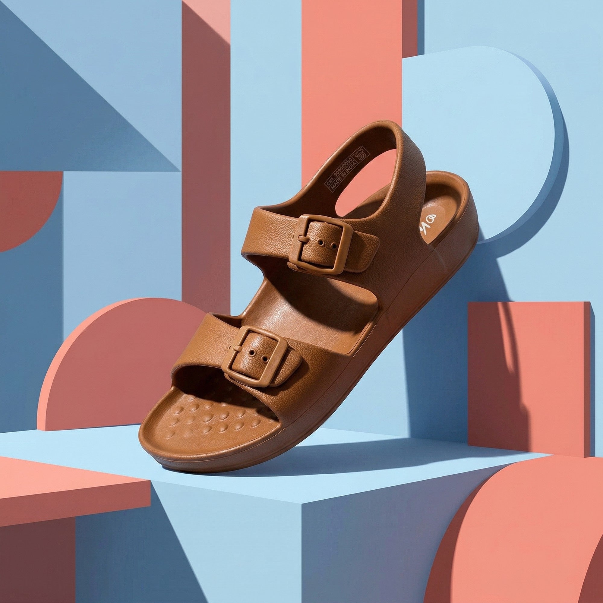 Chill Sandals