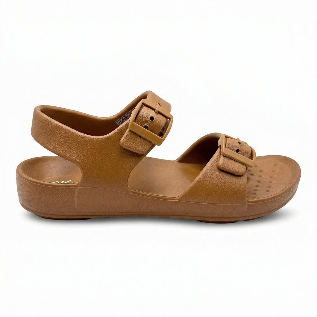 Chill Sandals