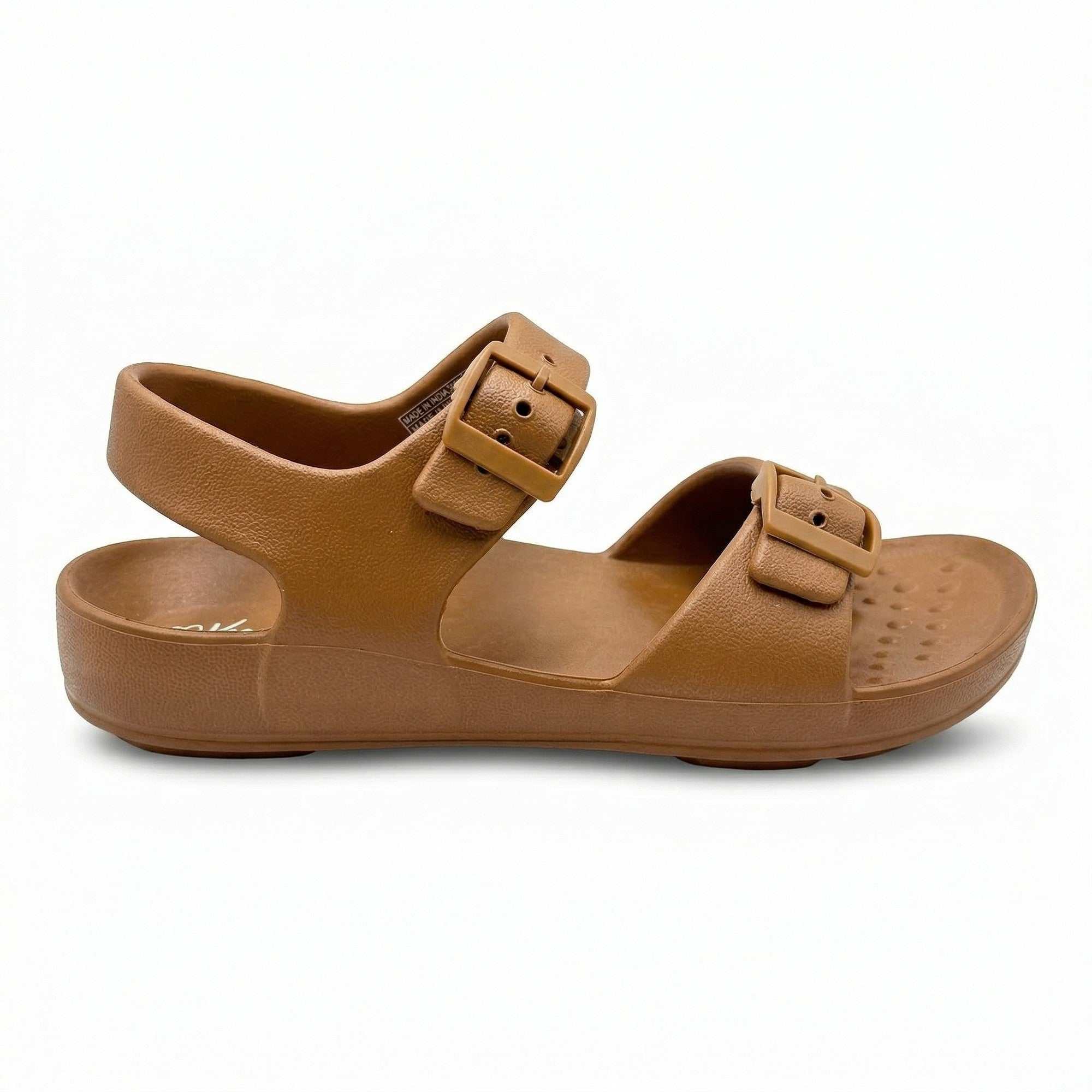 Chill Sandals