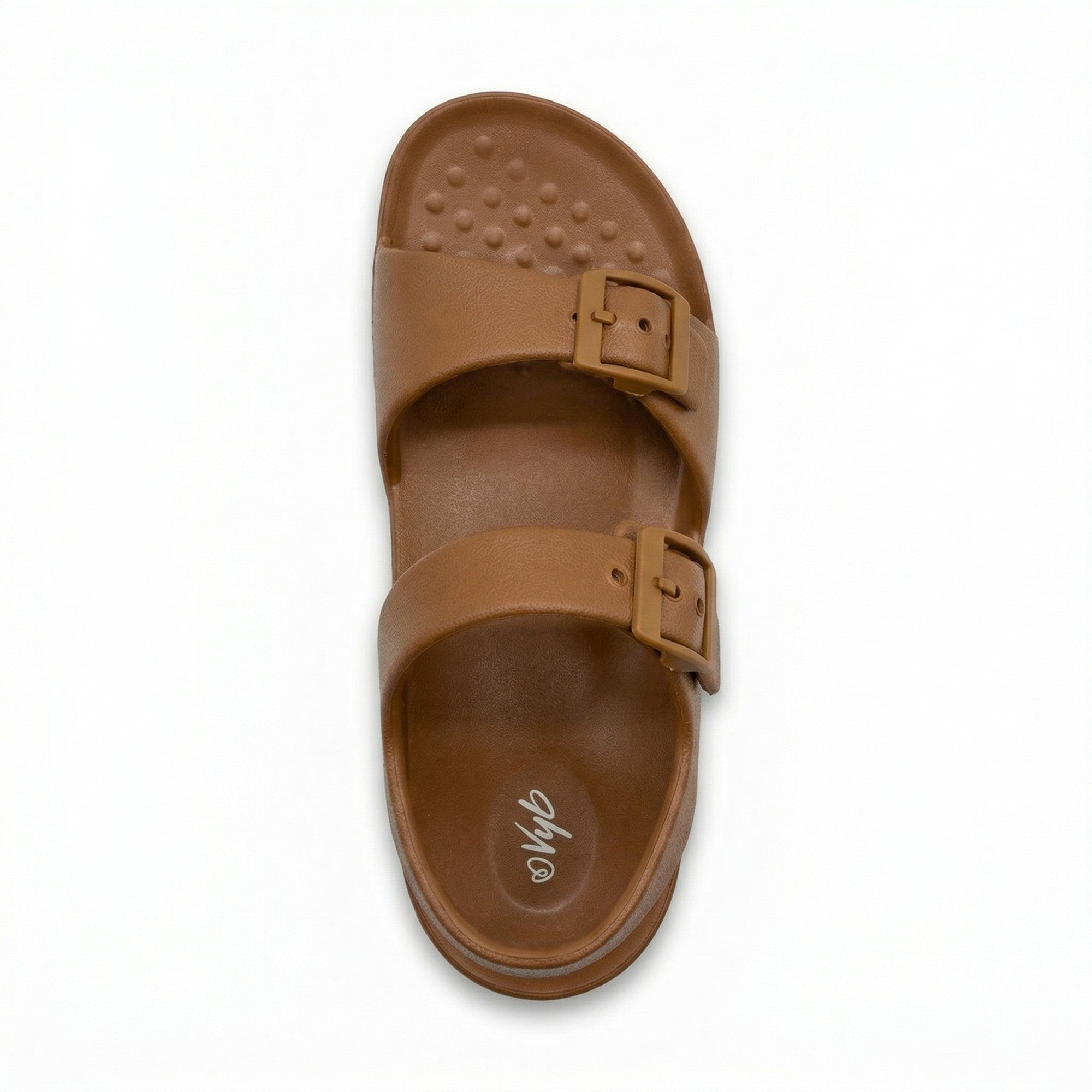 Chill Sandals