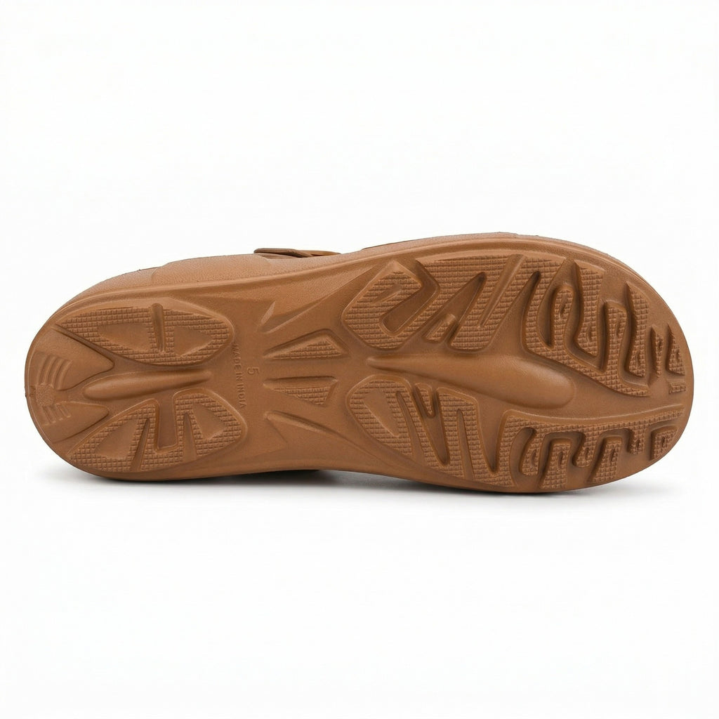 Chill Sandals