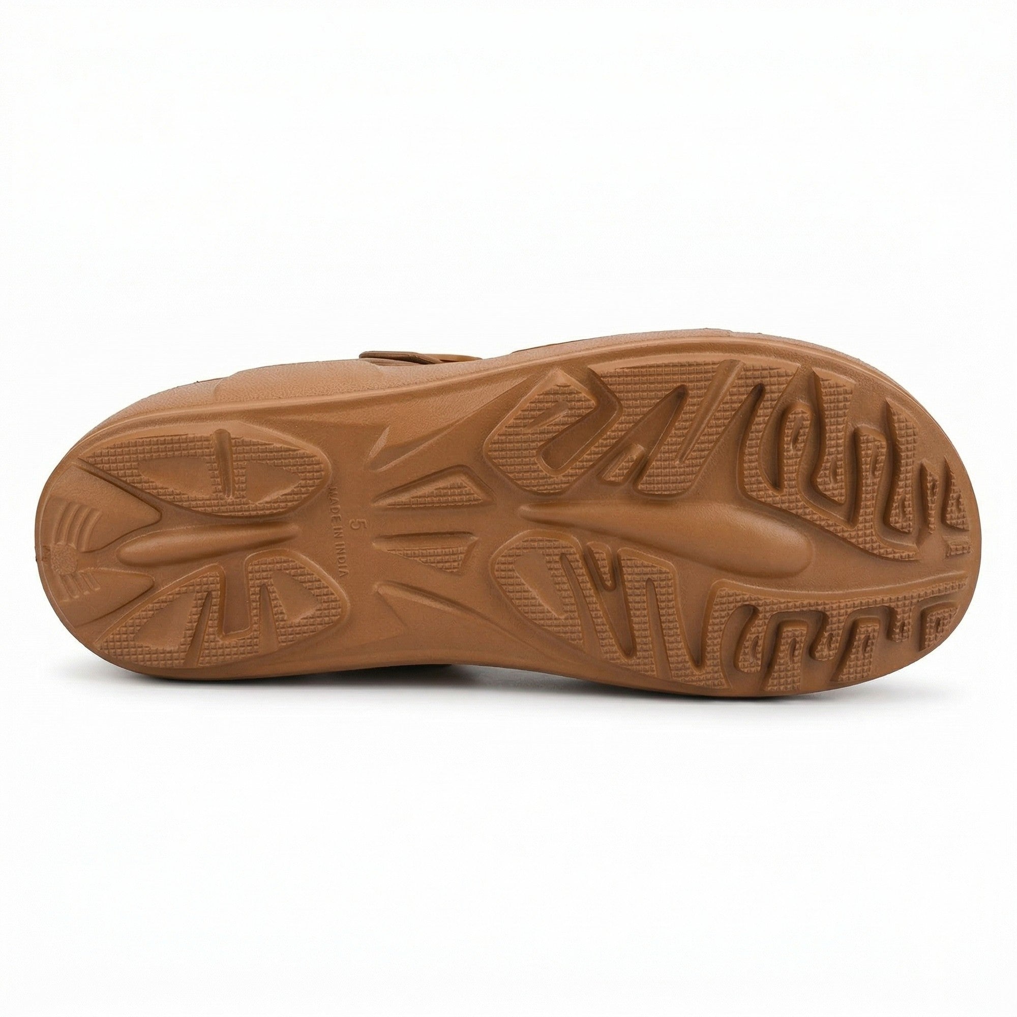 Chill Sandals